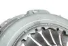 Фото Комплект зчеплення Renault Megane III/Scenic III 1.6 16V 05- (d=220mm) KAWE (962901) зображення 3