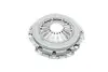 Фото Комплект зчеплення Renault Megane III/Scenic III 1.6 16V 05- (d=220mm) KAWE (962901) зображення 5