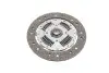 Фото Комплект зчеплення Renault Megane III/Scenic III 1.6 16V 05- (d=220mm) KAWE (962901) зображення 7