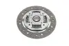 Фото Комплект зчеплення Renault Megane III/Scenic III 1.6 16V 05- (d=220mm) KAWE (962901) зображення 9