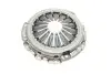 Фото Комплект зчеплення Nissan Pathfinder 2.5 dCi 05- (d=250mm) (+вижимний) KAWE (963034) зображення 3