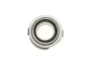 Фото Комплект зчеплення Mazda 6 2.0 02-13 (d=225mm) (+вижимний) KAWE (963171) зображення 12