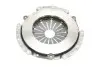Фото Комплект зчеплення Mazda 6 2.0 02-13 (d=225mm) (+вижимний) KAWE (963171) зображення 2