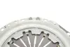 Фото Комплект зчеплення Mazda 6 2.0 02-13 (d=225mm) (+вижимний) KAWE (963171) зображення 3