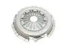 Фото Комплект зчеплення Mazda 6 2.0 02-13 (d=225mm) (+вижимний) KAWE (963171) зображення 4