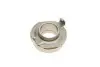 Фото Комплект зчеплення Mazda 6 2.0 02-13 (d=225mm) (+вижимний) KAWE (963171) зображення 9