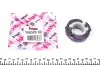 Фото Підшипник вижимний VW T4/T5/Caddy 1.9TDI KAWE (989329) зображення 1