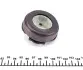 Фото Підшипник вижимний VW T4/T5/Caddy 1.9TDI KAWE (989329) зображення 4