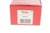 Комплект сцепления KAWE (989401) изображение 5