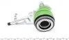 Фото Підшипник вижимний VW Sharan/Ford Galaxy/Mondeo/Seat Alhambra 1.9TDi/1.8-2.8 95-10 KAWE (989493) зображення 3