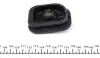 Фото Підшипник вижимний VW Sharan/Ford Galaxy/Mondeo/Seat Alhambra 1.9TDi/1.8-2.8 95-10 KAWE (989493) зображення 5