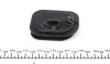Фото Підшипник вижимний VW Sharan/Ford Galaxy/Mondeo/Seat Alhambra 1.9TDi/1.8-2.8 95-10 KAWE (989493) зображення 6