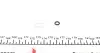 Фото Підшипник вижимний VW Sharan/Ford Galaxy/Mondeo/Seat Alhambra 1.9TDi/1.8-2.8 95-10 KAWE (989493) зображення 7