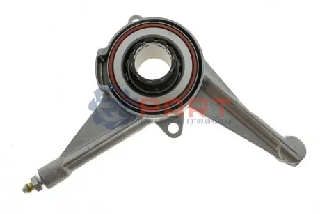 Фото 1 — Підшипник вижимний VW T4 2.5TDI 95-03 KAWE (990040) Фото Підшипник вижимний VW T4 2.5TDI 95-03 KAWE (990040) зображення 1