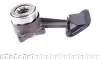 Фото Підшипник вижимний Ford Connect 1.8DI/TDCI (MTX75) 02-13 KAWE (990046) зображення 2