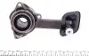Фото Підшипник вижимний Ford Connect 1.8DI/TDCI (MTX75) 02-13 KAWE (990046) зображення 3