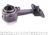 Фото Підшипник вижимний Ford Connect 1.8DI/TDCI (MTX75) 02-13 KAWE (990046) зображення 4