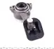 Фото Підшипник вижимний Ford Connect 1.8DI/TDCI (MTX75) 02-13 KAWE (990046) зображення 5