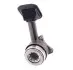 Фото Підшипник вижимний Ford Connect 1.8DI/TDCI (MTX75) 02-13 KAWE (990046) зображення 6