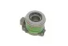 Фото Підшипник вижимний Opel Astra G/Vectra B 1.8/2.0 95-00 KAWE (990049) зображення 3