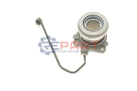 Фото Підшипник вижимний Opel Insignia 2.0 TDCI 08- KAWE (990077) зображення 1