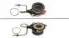 Фото Підшипник вижимний Opel Combo 1.2i/1.4i/1.7Di 01 KAWE (990081) зображення 1
