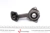 Підшипник вижимний Ford Transit 2.0DI/TDCi 02- 2.2TDCi 06- KAWE (990082) зображення 2