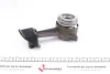 Підшипник вижимний Ford Transit 2.0DI/TDCi 02- 2.2TDCi 06- KAWE (990082) зображення 3
