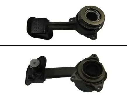 Фото Підшипник вижимний Ford Transit 2.0DI/TDCi 02- 2.2TDCi 06- KAWE (990082) зображення 1