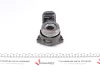 Підшипник вижимний Ford Transit 2.0DI/TDCi 02- 2.2TDCi 06- KAWE (990082) зображення 5