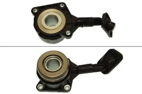 Фото Підшипник вижимний Ford Focus/Kuga 2.0 TDCi 03- KAWE (990112) зображення 1