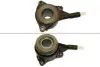Фото Підшипник вижимний Ford Transit 2.4-3.2TDCI 06- (Чавун) KAWE (990122) зображення 1