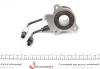 Фото Підшипник вижимний Hyundai Tucson/Kia Sportage 2.0 CRDi 05 KAWE (990133) зображення 2