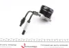 Фото Підшипник вижимний Hyundai Tucson/Kia Sportage 2.0 CRDi 05 KAWE (990133) зображення 3