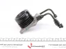 Фото Підшипник вижимний Hyundai Tucson/Kia Sportage 2.0 CRDi 05 KAWE (990133) зображення 4
