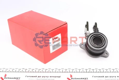 Підшипник вижимний Hyundai Tucson/Kia Sportage 2.0 CRDi 05 KAWE 990133 Купити в Україні