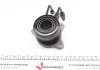Фото Підшипник вижимний Hyundai Tucson/Kia Sportage 2.0 CRDi 05 KAWE (990133) зображення 5