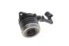 Фото Підшипник вижимний Fiat Panda 1.3D Multijet 12 KAWE (990136) зображення 2