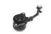 Фото Підшипник вижимний Fiat Panda 1.3D Multijet 12 KAWE (990136) зображення 3