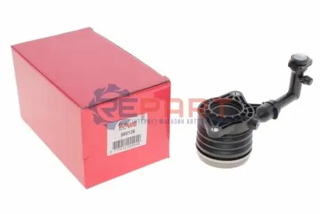 Подшипник выжимной Fiat Panda 1.3D Multijet 12- KAWE 990136 Купить в Украине