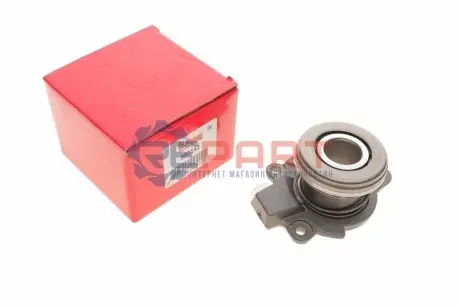 Фото Підшипник вижимний Opel Agila 1.3 CDTI 08-10 KAWE (990142) зображення 1