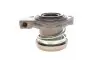 Фото Підшипник вижимний Opel Astra J 09-15/Insignia 08-17/Zafira C 13 KAWE (990157) зображення 2