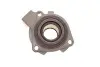 Фото Підшипник вижимний Opel Astra J 09-15/Insignia 08-17/Zafira C 13 KAWE (990157) зображення 3