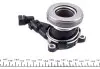 Фото Підшипник вижимний Opel Combo 1.3CDTi/1.7DTi/1.4i/1.6i 01 KAWE (990167) зображення 4
