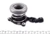 Фото Підшипник вижимний Opel Combo 1.3CDTi/1.7DTi/1.4i/1.6i 01 KAWE (990167) зображення 5