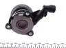 Фото Підшипник вижимний Opel Combo 1.3CDTi/1.7DTi/1.4i/1.6i 01 KAWE (990167) зображення 6