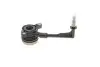 Фото Підшипник вижимний Dacia Duster 1.2TCe/1.5dCi/1.6 16V 10 KAWE (990242) зображення 3