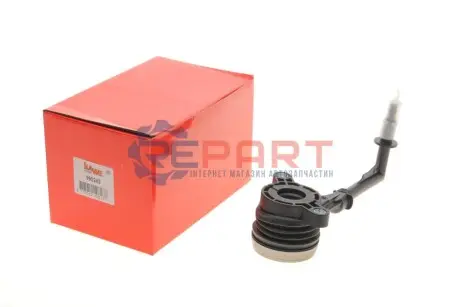 Підшипник вижимний Dacia Duster 1.2TCe/1.5dCi/1.6 16V 10 KAWE 990242 Купити в Україні