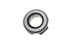 Фото Демпфер (глухий) + комплект зчеплення VW Caddy III 1.6 TDI 10-15/Golf III/IV 1.9 TDI 95-06 KAWE (DMV166M) зображення 2