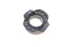 Фото Демпфер (глухий) + комплект зчеплення VW Caddy III 1.6 TDI 10-15/Golf III/IV 1.9 TDI 95-06 KAWE (DMV166M) зображення 3